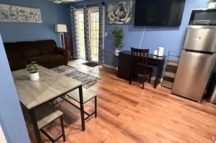 311 Kings Crest Dr, Stafford, VA 22554 - Photo 9