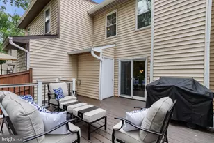 131 Matthew Ct, Stafford, VA 22554 - Photo 31