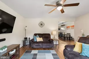 131 Matthew Ct, Stafford, VA 22554 - Photo 5