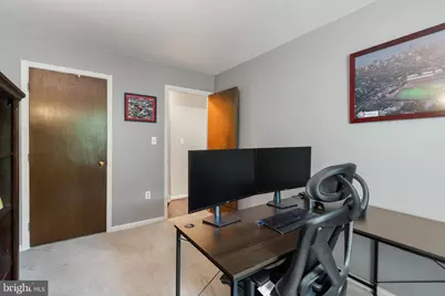131 Matthew Court, Stafford, VA 22554 - Photo 27