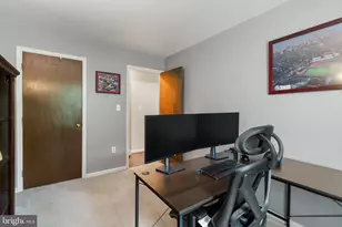 131 Matthew Ct, Stafford, VA 22554 - Photo 27