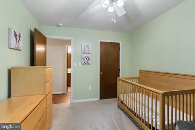 131 Matthew Court, Stafford, VA 22554 - Photo 25