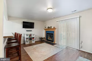 131 Matthew Ct, Stafford, VA 22554 - Photo 13