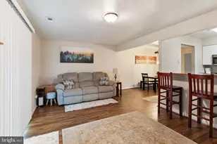 131 Matthew Ct, Stafford, VA 22554 - Photo 15