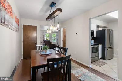 131 Matthew Court, Stafford, VA 22554 - Photo 7
