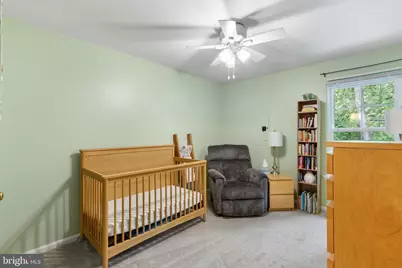 131 Matthew Court, Stafford, VA 22554 - Photo 23