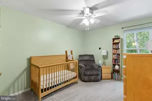131 Matthew Ct, Stafford, VA 22554 - Photo 23