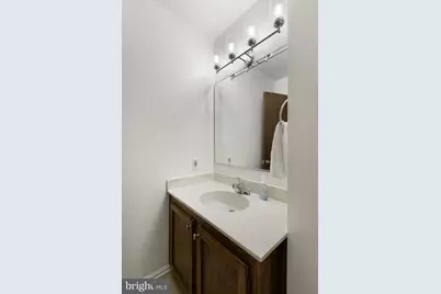 131 Matthew Court, Stafford, VA 22554 - Photo 29