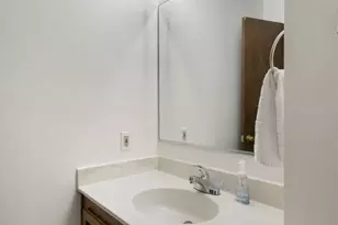131 Matthew Ct, Stafford, VA 22554 - Photo 29