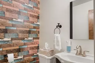 131 Matthew Ct, Stafford, VA 22554 - Photo 17