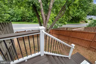 131 Matthew Ct, Stafford, VA 22554 - Photo 33