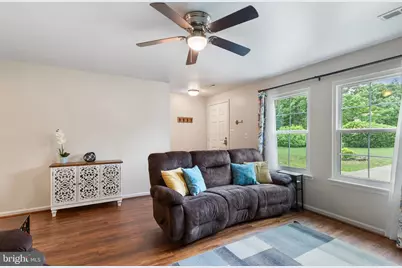 131 Matthew Court, Stafford, VA 22554 - Photo 3