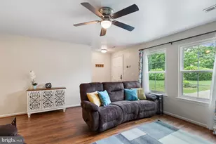 131 Matthew Ct, Stafford, VA 22554 - Photo 3