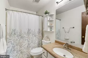 131 Matthew Ct, Stafford, VA 22554 - Photo 21
