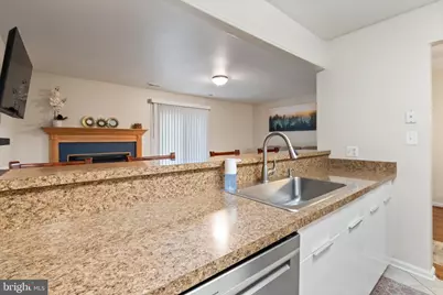 131 Matthew Court, Stafford, VA 22554 - Photo 9
