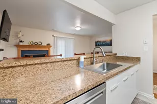 131 Matthew Ct, Stafford, VA 22554 - Photo 9