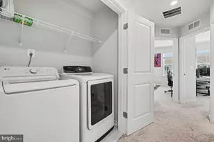 427 Snowberry Ln, Fredericksburg, VA 22405 - Photo 19