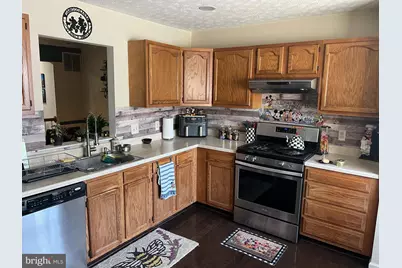 111 W Park Drive, Stafford, VA 22554 - Photo 19