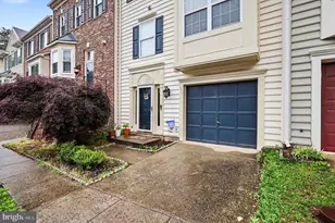 111 W Park Dr, Stafford, VA 22554 - Photo 3