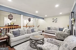111 W Park Dr, Stafford, VA 22554 - Photo 7