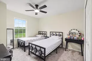 111 W Park Dr, Stafford, VA 22554 - Photo 15
