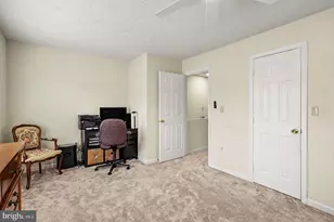 111 W Park Dr, Stafford, VA 22554 - Photo 19