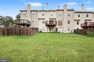 111 W Park Dr, Stafford, VA 22554 - Photo 25