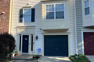 111 W Park Dr, Stafford, VA 22554 - Photo 1