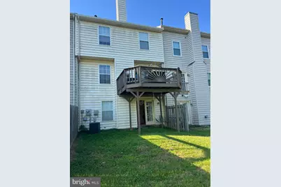 111 W Park Drive, Stafford, VA 22554 - Photo 49