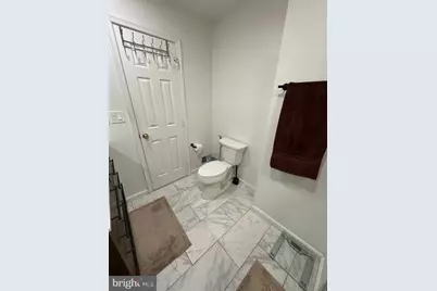 111 W Park Drive, Stafford, VA 22554 - Photo 35