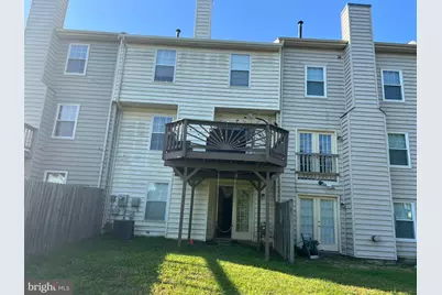 111 W Park Drive, Stafford, VA 22554 - Photo 51