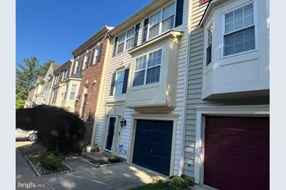 111 W Park Drive, Stafford, VA 22554 - Photo 3