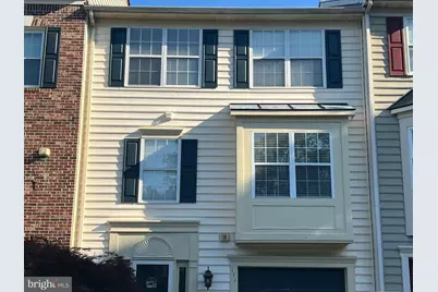 111 W Park Drive, Stafford, VA 22554 - Photo 5