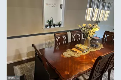 111 W Park Drive, Stafford, VA 22554 - Photo 25