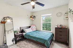 111 W Park Dr, Stafford, VA 22554 - Photo 13