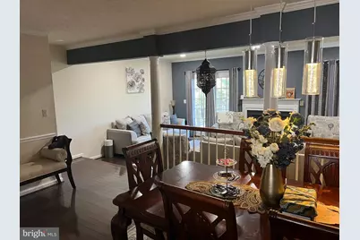 111 W Park Drive, Stafford, VA 22554 - Photo 23