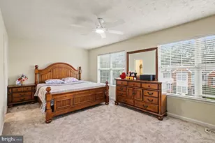 111 W Park Dr, Stafford, VA 22554 - Photo 17
