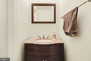 111 W Park Dr, Stafford, VA 22554 - Photo 21