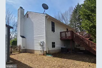 1 Martin Street, Stafford, VA 22556 - Photo 19