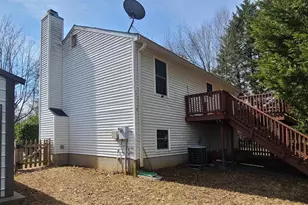 1 Martin St, Stafford, VA 22556 - Photo 19