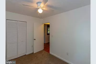 1 Martin Street, Stafford, VA 22556 - Photo 13