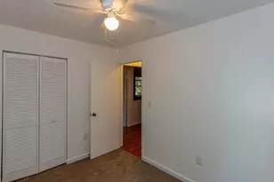 1 Martin St, Stafford, VA 22556 - Photo 13