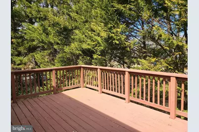 1 Martin Street, Stafford, VA 22556 - Photo 9