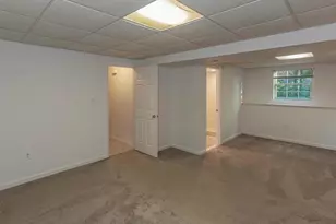 1 Martin St, Stafford, VA 22556 - Photo 17