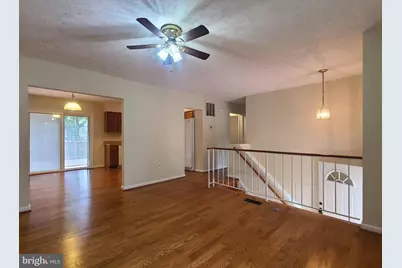 1 Martin Street, Stafford, VA 22556 - Photo 7