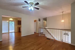 1 Martin St, Stafford, VA 22556 - Photo 7