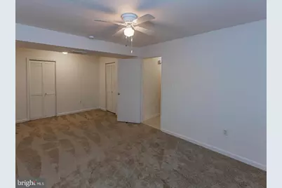 1 Martin Street, Stafford, VA 22556 - Photo 15