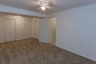 1 Martin St, Stafford, VA 22556 - Photo 15