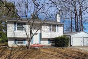 1 Martin St, Stafford, VA 22556 - Photo 1