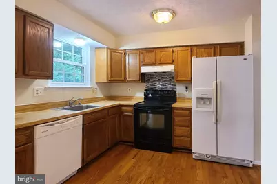1 Martin Street, Stafford, VA 22556 - Photo 11